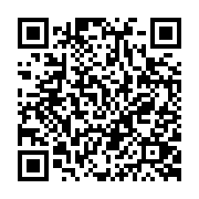 qrcode:https://pedagogie.ac-rennes.fr/6687
