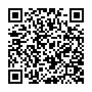qrcode:https://pedagogie.ac-rennes.fr/7188