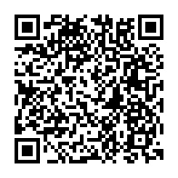 qrcode:https://pedagogie.ac-rennes.fr/spip.php?rubrique1856
