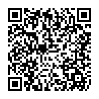 qrcode:https://pedagogie.ac-rennes.fr/spip.php?rubrique2006