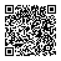 qrcode:https://pedagogie.ac-rennes.fr/spip.php?rubrique2232