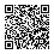qrcode:https://pedagogie.ac-rennes.fr/6979