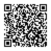 qrcode:https://pedagogie.ac-rennes.fr/spip.php?rubrique2078