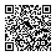 qrcode:https://pedagogie.ac-rennes.fr/7757