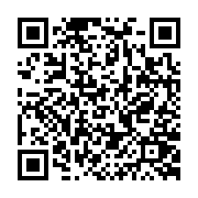 qrcode:https://pedagogie.ac-rennes.fr/6734