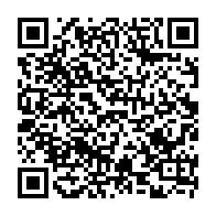 qrcode:https://pedagogie.ac-rennes.fr/spip.php?rubrique2230