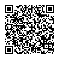 qrcode:https://pedagogie.ac-rennes.fr/spip.php?rubrique1936