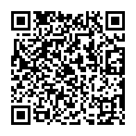 qrcode:https://pedagogie.ac-rennes.fr/spip.php?rubrique1842