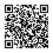qrcode:https://pedagogie.ac-rennes.fr/7716