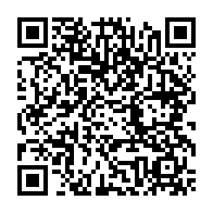 qrcode:https://pedagogie.ac-rennes.fr/spip.php?rubrique1606