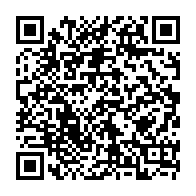 qrcode:https://pedagogie.ac-rennes.fr/spip.php?rubrique345
