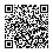qrcode:https://pedagogie.ac-rennes.fr/7281