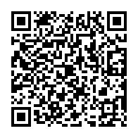 qrcode:https://pedagogie.ac-rennes.fr/spip.php?rubrique2034