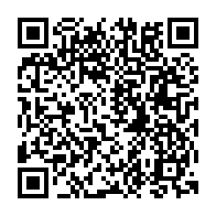 qrcode:https://pedagogie.ac-rennes.fr/spip.php?rubrique1944