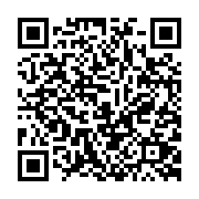 qrcode:https://pedagogie.ac-rennes.fr/8403