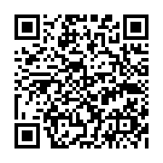 qrcode:https://pedagogie.ac-rennes.fr/7760