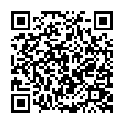 qrcode:https://pedagogie.ac-rennes.fr/5812