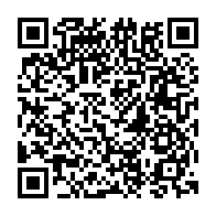 qrcode:https://pedagogie.ac-rennes.fr/spip.php?rubrique2227