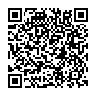 qrcode:https://pedagogie.ac-rennes.fr/spip.php?rubrique2058