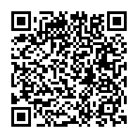 qrcode:https://pedagogie.ac-rennes.fr/spip.php?rubrique1728
