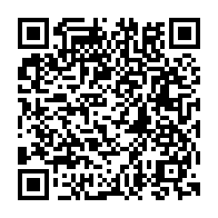 qrcode:https://pedagogie.ac-rennes.fr/spip.php?rubrique1828