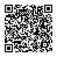 qrcode:https://pedagogie.ac-rennes.fr/spip.php?rubrique1148