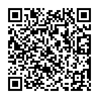 qrcode:https://pedagogie.ac-rennes.fr/spip.php?rubrique1937