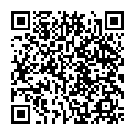 qrcode:https://pedagogie.ac-rennes.fr/spip.php?rubrique251