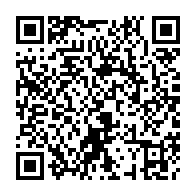 qrcode:https://pedagogie.ac-rennes.fr/spip.php?rubrique1914