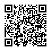 qrcode:https://pedagogie.ac-rennes.fr/7832