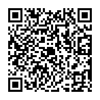 qrcode:https://pedagogie.ac-rennes.fr/spip.php?rubrique2234
