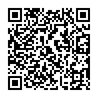 qrcode:https://pedagogie.ac-rennes.fr/spip.php?rubrique2228