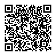 qrcode:https://pedagogie.ac-rennes.fr/spip.php?rubrique1128