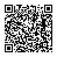 qrcode:https://pedagogie.ac-rennes.fr/spip.php?rubrique891