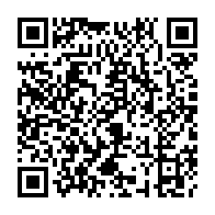 qrcode:https://pedagogie.ac-rennes.fr/spip.php?rubrique1720