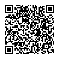 qrcode:https://pedagogie.ac-rennes.fr/spip.php?rubrique1913