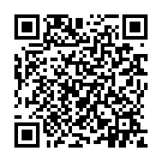 qrcode:https://pedagogie.ac-rennes.fr/5935