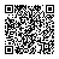 qrcode:https://pedagogie.ac-rennes.fr/spip.php?rubrique727