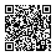 qrcode:https://pedagogie.ac-rennes.fr/1224