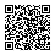 qrcode:https://pedagogie.ac-rennes.fr/5893