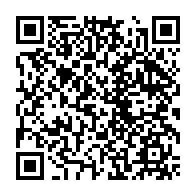 qrcode:https://pedagogie.ac-rennes.fr/spip.php?rubrique706