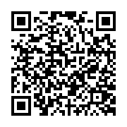 qrcode:https://pedagogie.ac-rennes.fr/4774