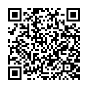 qrcode:https://pedagogie.ac-rennes.fr/6101