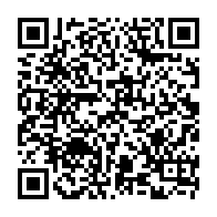 qrcode:https://pedagogie.ac-rennes.fr/spip.php?rubrique1768