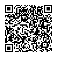 qrcode:https://pedagogie.ac-rennes.fr/spip.php?rubrique1899