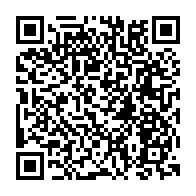 qrcode:https://pedagogie.ac-rennes.fr/spip.php?rubrique1846