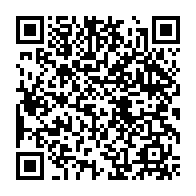 qrcode:https://pedagogie.ac-rennes.fr/spip.php?rubrique230