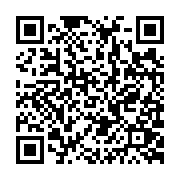 qrcode:https://pedagogie.ac-rennes.fr/6865