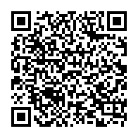 qrcode:https://pedagogie.ac-rennes.fr/spip.php?rubrique1835