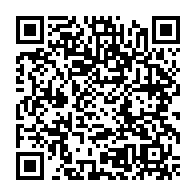 qrcode:https://pedagogie.ac-rennes.fr/spip.php?rubrique2007